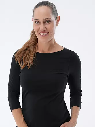 THYLIE | Shirt BRIDGET | 